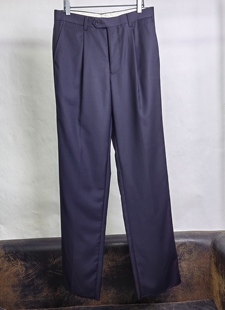 高端品质长裤 西裤 男装 长裤 T2756 休闲时尚 康莱牌