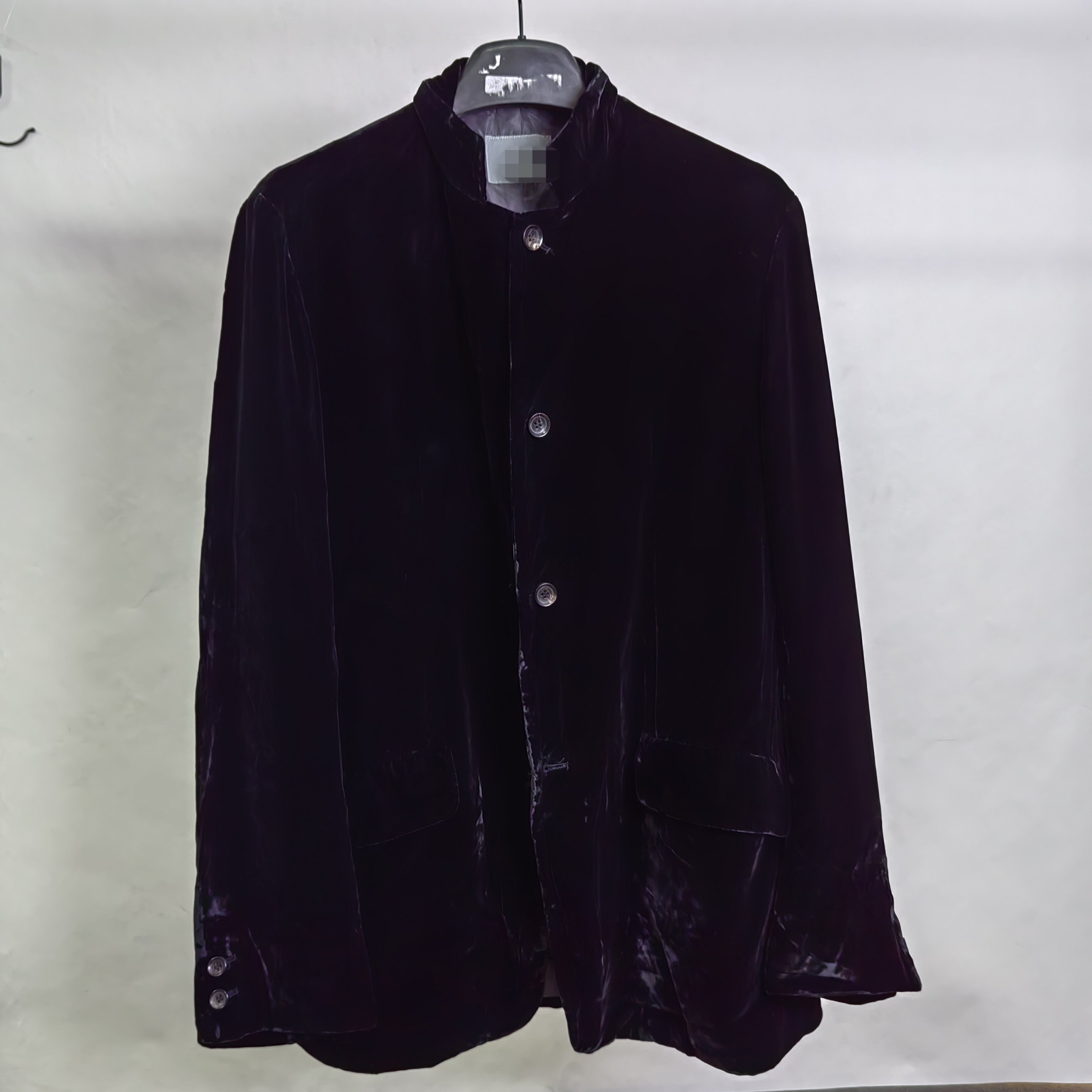 卡尔牌旗下爵*高端品品牌   男装休闲时尚外套T2806,男装,大码上装,淘宝优惠券,粉丝福利购,淘宝优惠卷