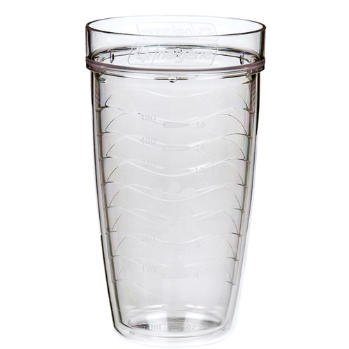 Nalgene运动水杯适合郊游、露营、登山、攀岩等户外活动使用。