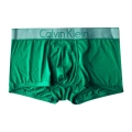 1295-388 Green