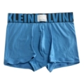8802-436 Blue Short Square Angle