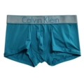 1295-067/413/456 Deep Sea Blue
