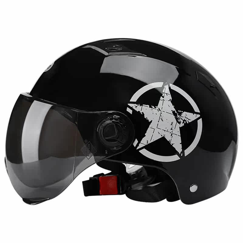 Halley Helmet motorcycle Riding a storage battery car safety hat men and women 3c Authenticate Electric vehicle Helmet Manufactor Direct sellingin the Bike/Riding equipment/Parts and Accessories , Riding Apparel/Riding equipment , Riding helmet  category - from Buy2taobao.com to provide professional Taobao agent buy service