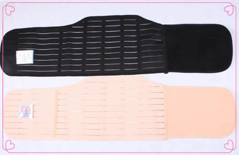 Corset - Ref 676910 Image 3