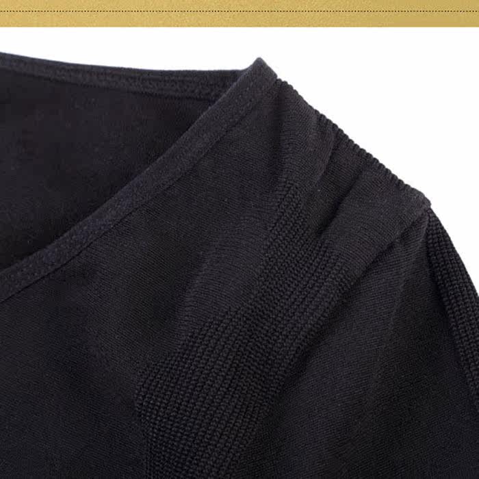 Body NY09, simple en nylon - Ref 669557 Image 3