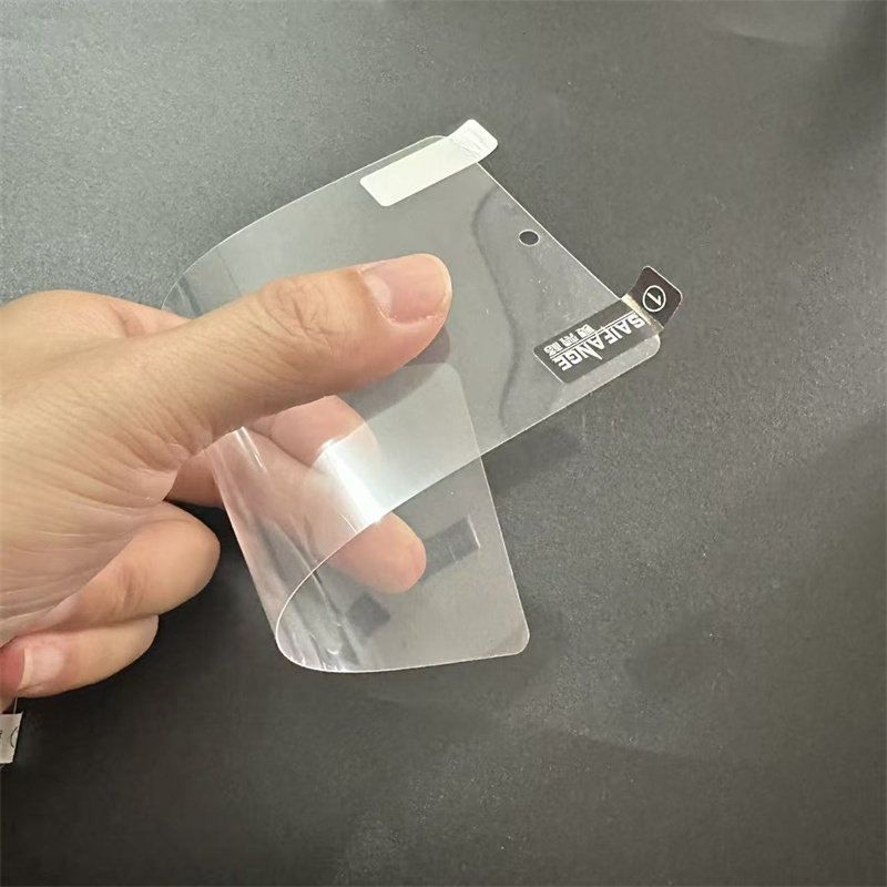适用vivoX300E钢化膜x300pro手机膜ultra手机vivo新款x300s系列x300e全屏防摔保护膜高清e贴膜vivix300×前膜图片