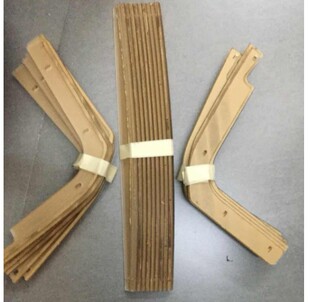 雷动G亚克力 雷动G配件 雷动配件