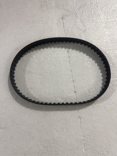 小小神炮手皮带