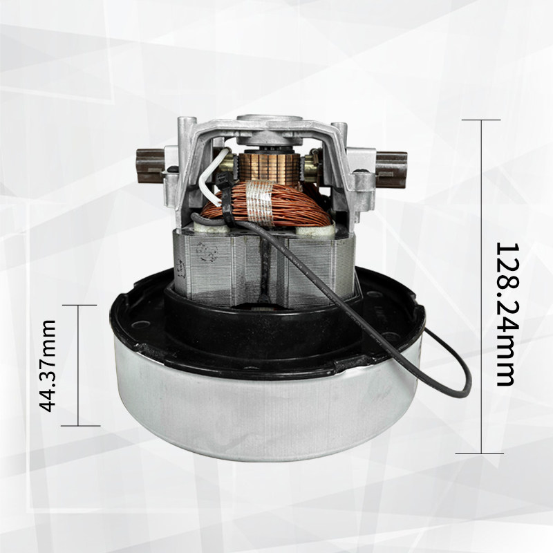 AMETEK AMETEK 모터 117821-00 진공 청소기 흡입 펌프 12V15 240V 진공 모터