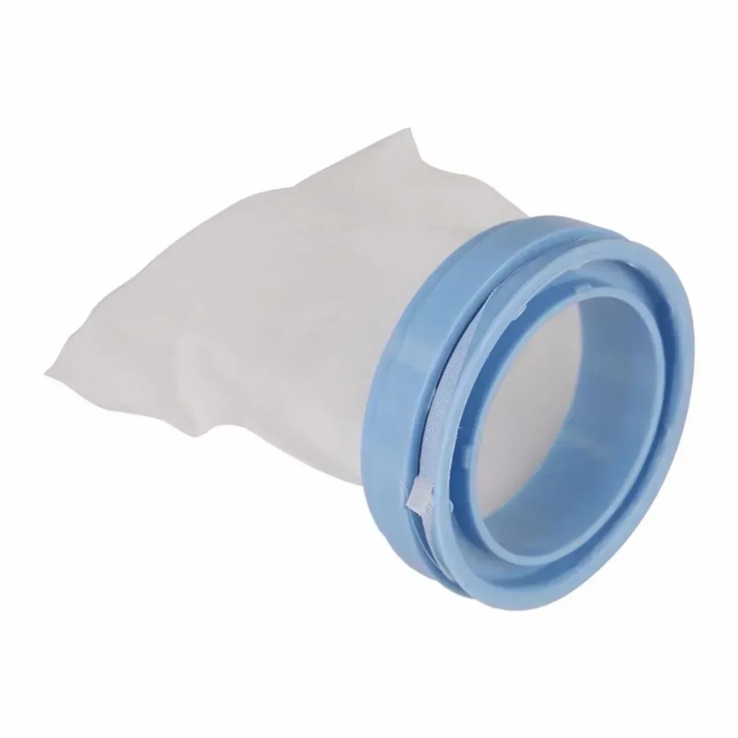 Pet Electric Lice Grabber Comb Multifunctional Physical Fle