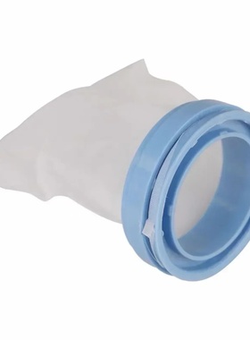 Pet Electric Lice Grabber Comb Multifunctional Physical Fle