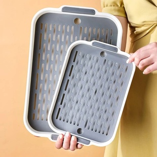 Toilet Litter Corner Bunnie Tray Pet Small Box Rabbit 1pc