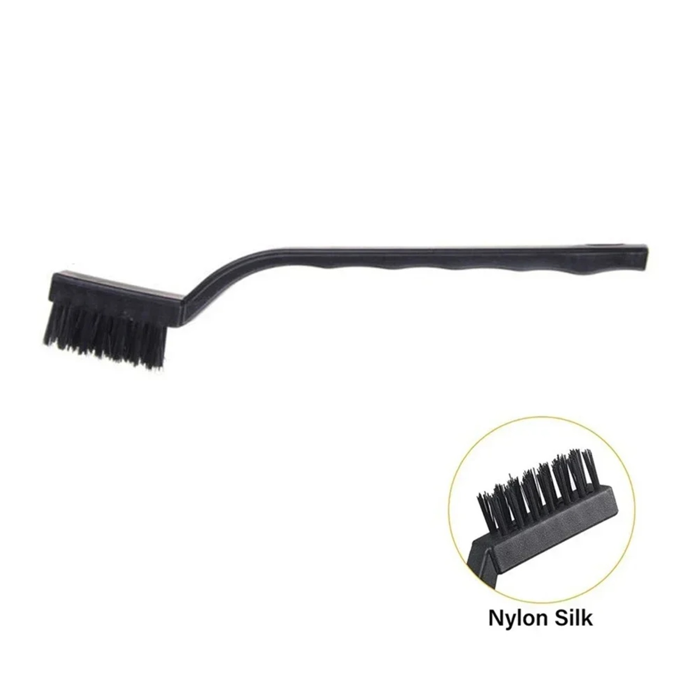 1pc Rust Scrub Remove Cleaning Tools Stainless Steel Copper