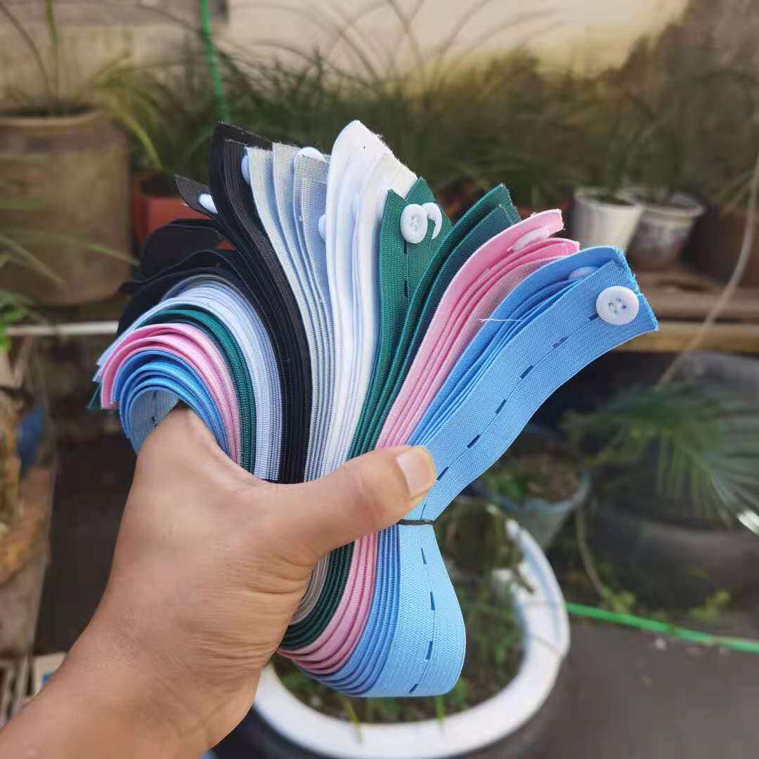 懒人折叠衣服收纳神器拉拉带裤子毛衣卷捆绑整理衣物叠折衣板外套