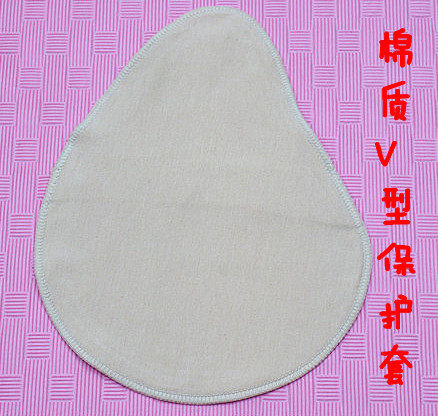 Pads pour soutien-gorge - Ref 809870 Image 5