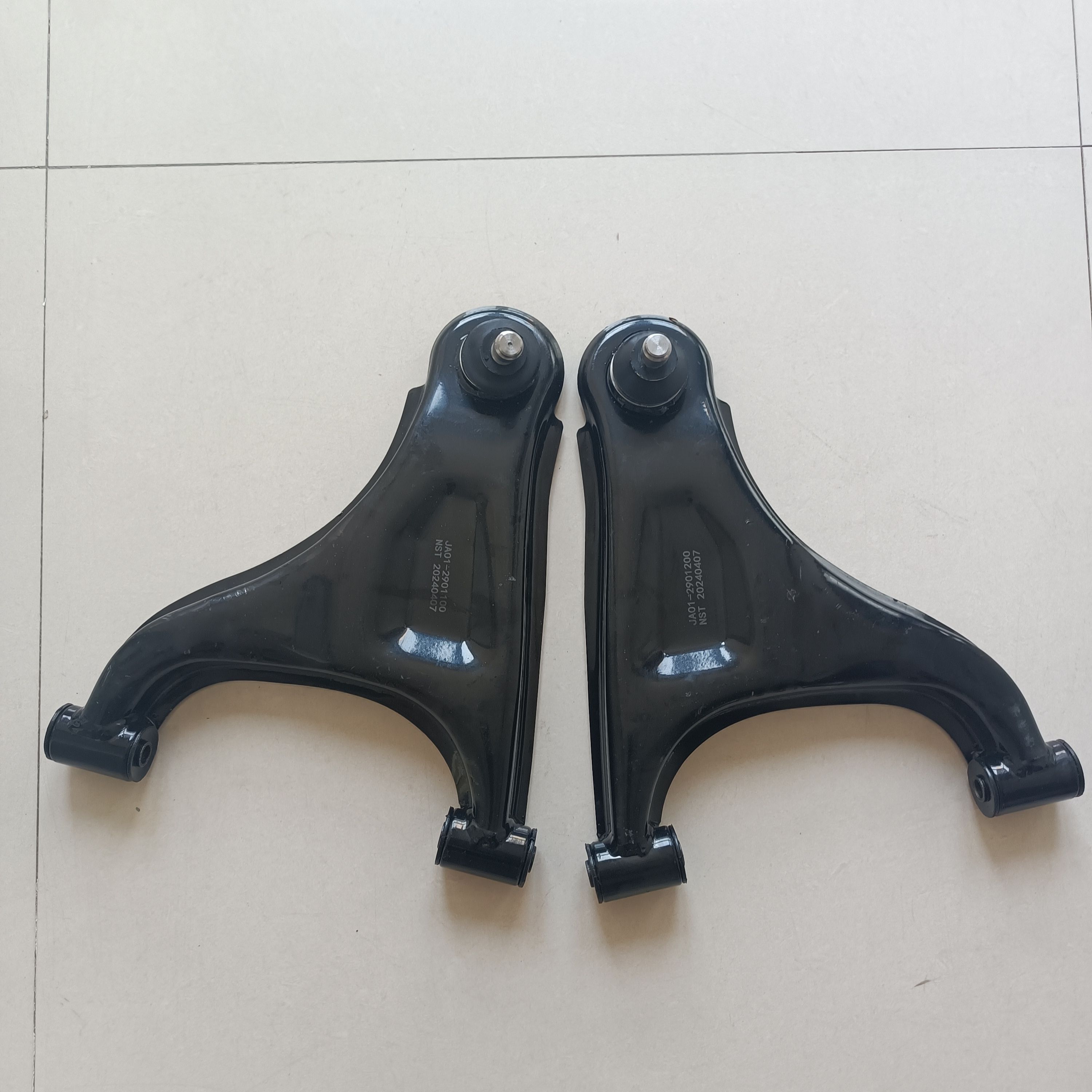 大阳电动四轮大阳G1/G2cr更多电动车零/配件
