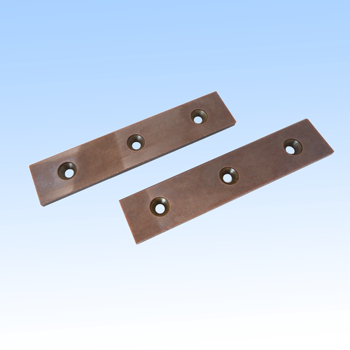 极东电子锯配件裁板锯配件夹手靠尺靠尺电木电木条夹手配件原厂件