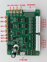 20年自動售貨機行業(yè)經(jīng)驗穩(wěn)定可靠