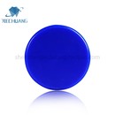 牙科齿科义齿加工专用蜡盘CAD 雕刻盘牙冠内冠98系树脂盘圆形 CAM