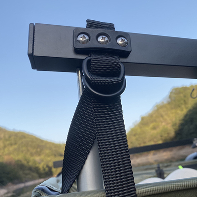 厂车边帐车顶帐篷淋浴帐篷洗澡帐篷淋浴帐洗澡帐移动厕所速开换促