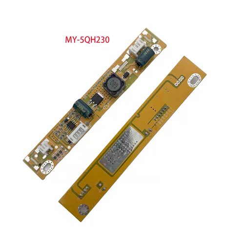 恒流板MY-4QH2136 MY-5QH185 MY-5QH230 MY-5QH330通用24-32寸