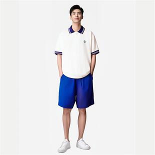 广州【第十六中学校服】16中校服越秀区本部实验东华校区汇泉