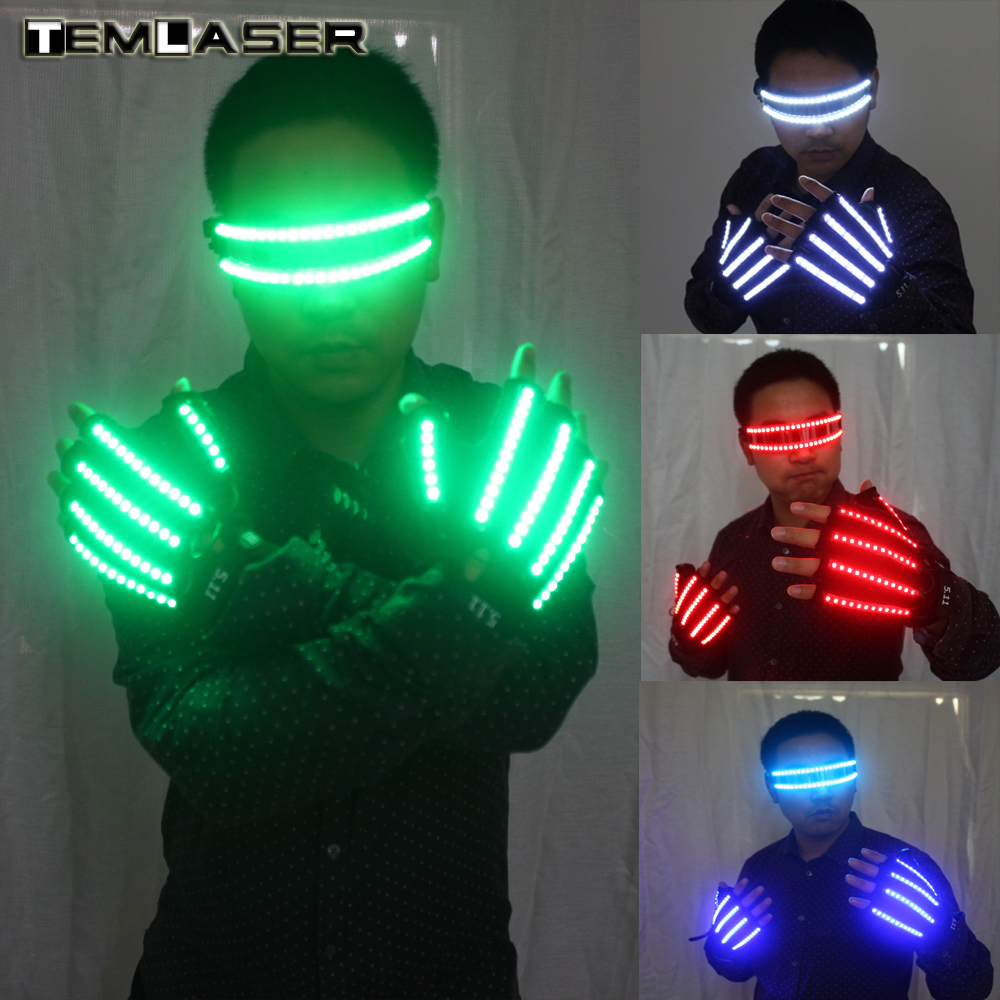 LEDÑÛ¾µ