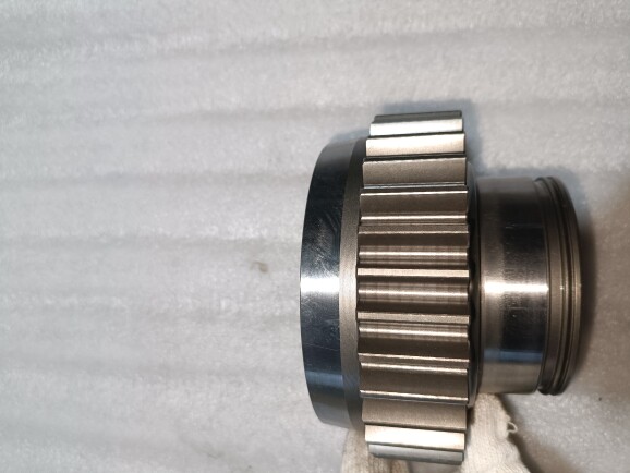 빠른 10단 변속기 보조 상자 고속 구동 기어 10JSD160-1707030-1