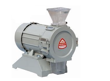 上海嘉定粮油jfsd-100粉碎机食品粮油粉碎机粉碎器jfsd-100ii