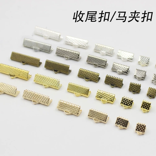 Аксессуар, аксессуары, жилет, застежка, лента, пряжка, DIY, 6-13мм