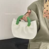 Товары от 九儿包铺