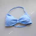 Ice Blue