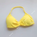 Neon Yellow