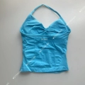 Glacier Blue