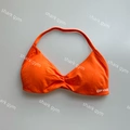 Hermès Orange
