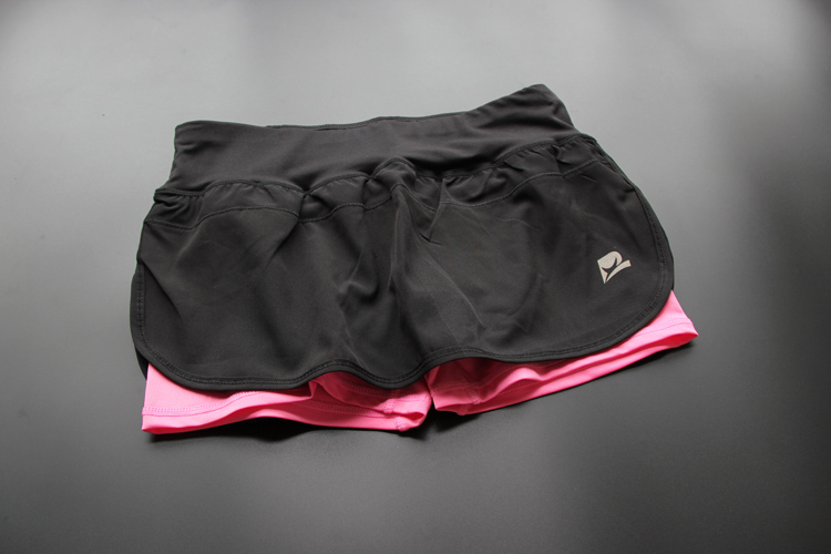 Jupe de sport femme RUN01 - Ref 478127 Image 4