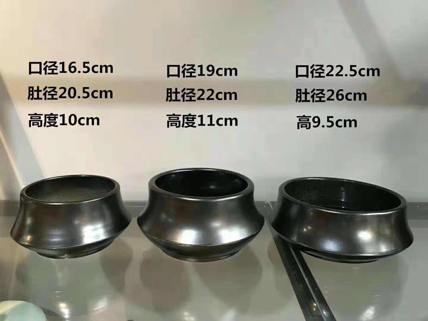 <Golden suffix>New Chinese style black Jingdezhen ceramics Floral organ vase Buddhist mood Neoclassical Chinese style Decoration Soft loadingin the Home accessories , Vase/Flower/Artificial flowers/Imitation jewelry , Flower/Vase , Vase  category - from Buy2taobao.com to provide professional Taobao agent buy service