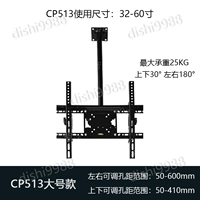 CP513