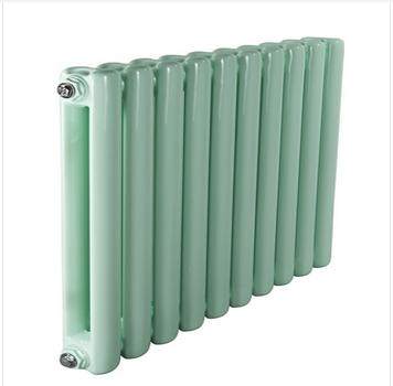 家用双柱暖气钢制散热器外形大方优雅60管内防腐集体供暖散热片|msdalam kategori Seluruh adat rumah, panas/radiator/radiator, radiator/radiator - dari Buy2taobao.com untuk memberikan perkhidmatan ejen Taobao profesional membeli