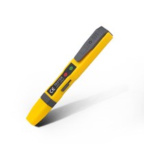 2020年新款感应发声非接触测电笔多功能感应无接触电笔三挡调节