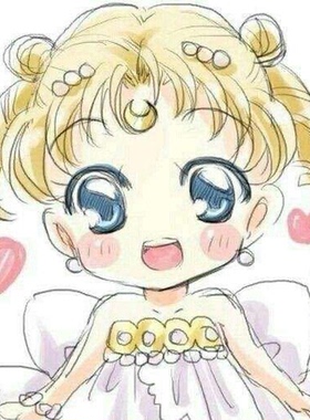 琪琪海淘免税店敷尔佳可fu美创fu康面膜菲尔思芙清博乐达买四包邮