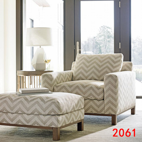 艾米尼奥欧式小沙发高精密面料