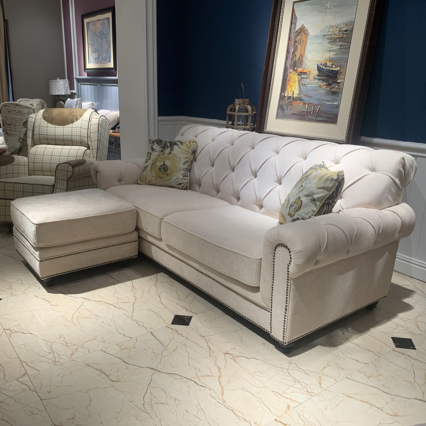 潮流精品,品质保证