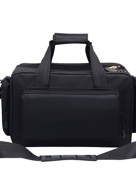 摄像机包工具包适用松下150P190PFX1E/FX1000E索尼高清DV包摄影包