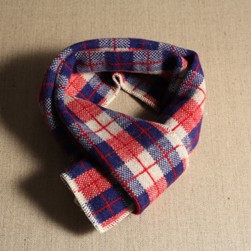 Foulard enfant HOWUAY - Ref 2142134 Image 3