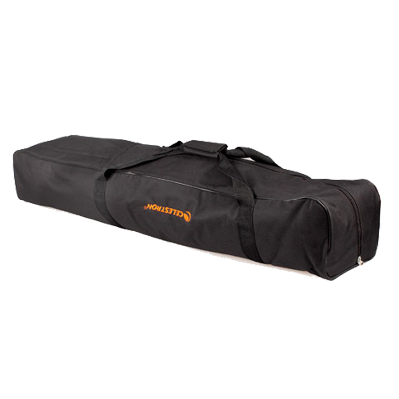CELESTRON 星特朗80EQ 90EQ 天文望远镜用 手提包 背包携带方便|ruв категории открытый/альпинизм/в поход/Поездки товаров, телескоп/прибор ночного видения/открытый очки, телескоп аксессуары - от Buy2taobao.com для оказания профессиональной услуги покупки агента Taobao