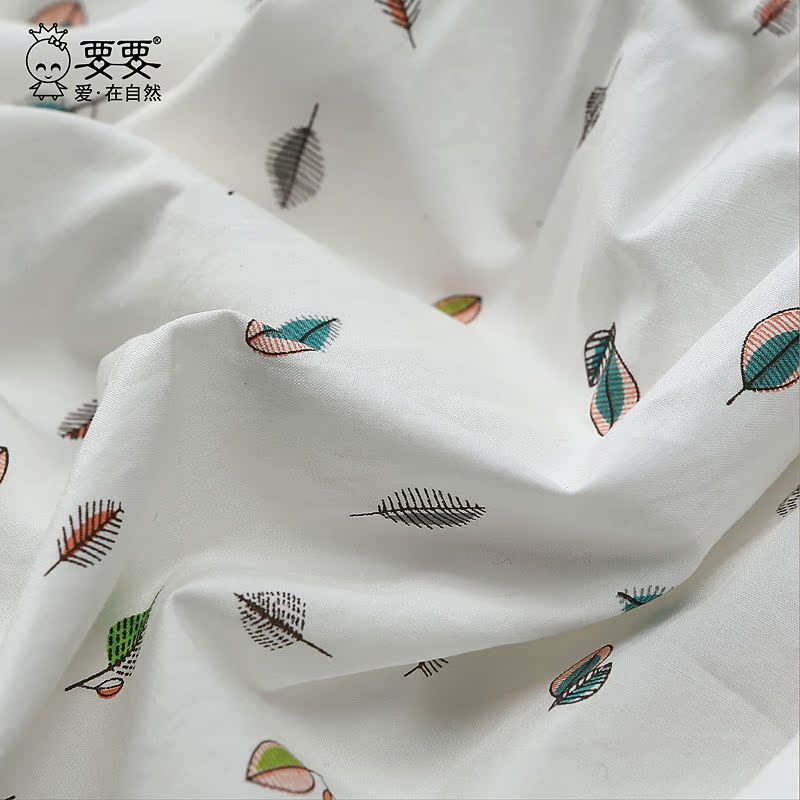 Chemise fille à manche longue - Ref 2086034 Image 5