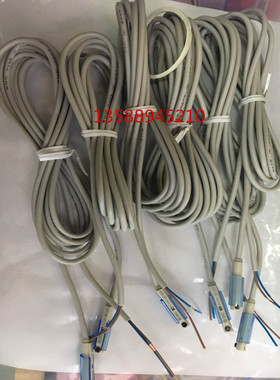 SMC磁性开关 D-Z73 D-A93 D-C73 CS1-J CS1-F CS1-U CS1-S