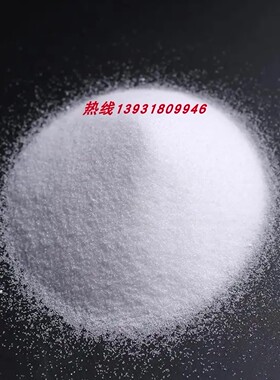 誉诺8t脱硫医药中间体废水 10吨2205三效蒸发浓缩结晶 MVR蒸发器