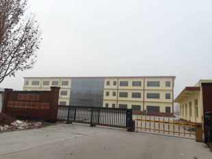 誉诺氯化镁硫酸镁多效蒸发结晶系统单效双效蒸发器钾钠mvr结晶